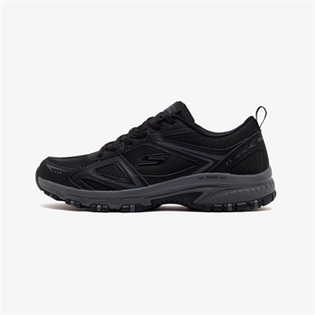 Skechers Hillcrest Erkek Outdoor Ayakkabı
