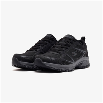 Skechers Hillcrest Erkek Outdoor Ayakkabı