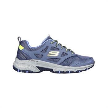 Skechers Hillcrest Kadın Outdoor Ayakkabı
