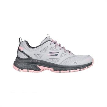 Skechers Hillcrest Kadın Outdoor Ayakkabı