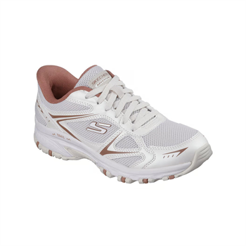 Skechers Hillcrest Kadın Outdoor Ayakkabı