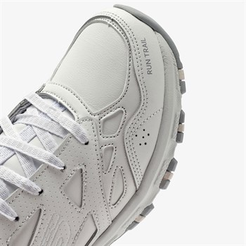 Skechers Hillcrest Kadın Outdoor Ayakkabı