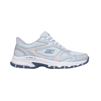 Skechers Hillcrest Kadın Outdoor Ayakkabı