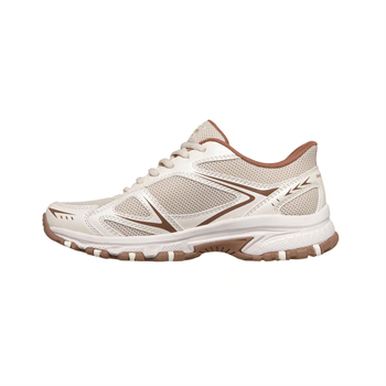 Skechers Hillcrest Kadın Outdoor Ayakkabı