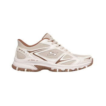 Skechers Hillcrest Kadın Outdoor Ayakkabı