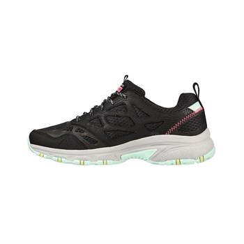 Skechers Hillcrest Kadın Outdoor Ayakkabı