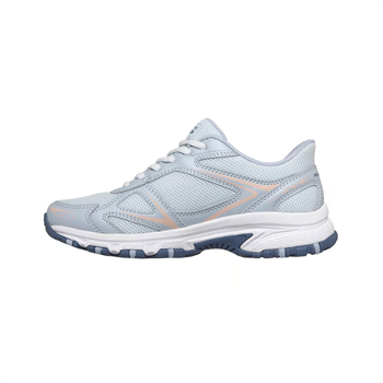 Skechers Hillcrest Kadın Outdoor Ayakkabı