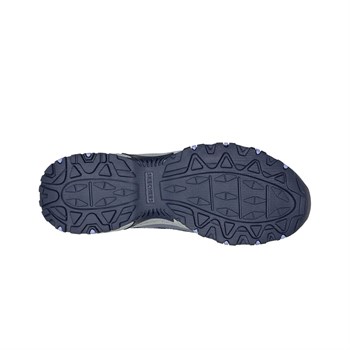 Skechers Hillcrest Kadın Outdoor Ayakkabı