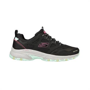 Skechers Hillcrest Kadın Outdoor Ayakkabı