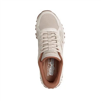 Skechers Hillcrest Kadın Outdoor Ayakkabı