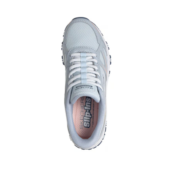 Skechers Hillcrest Kadın Outdoor Ayakkabı