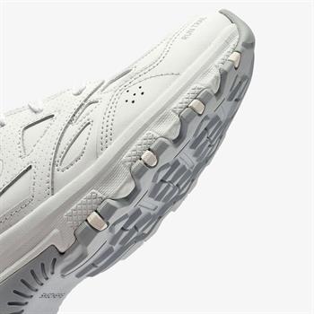 Skechers Hillcrest Kadın Outdoor Ayakkabı