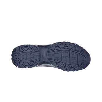 Skechers Hillcrest Kadın Outdoor Ayakkabı
