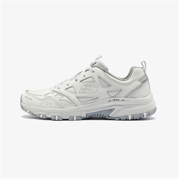 Skechers Hillcrest Kadın Outdoor Ayakkabı