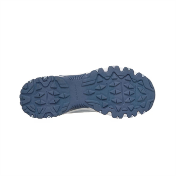 Skechers Hillcrest Kadın Outdoor Ayakkabı