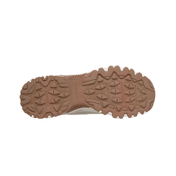 Skechers Hillcrest Kadın Outdoor Ayakkabı