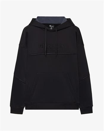 Skechers Hoodie Erkek Sweatshirt