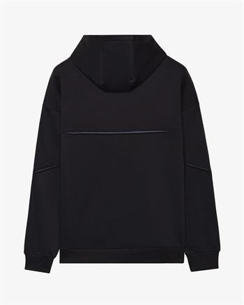 Skechers Hoodie Erkek Sweatshirt