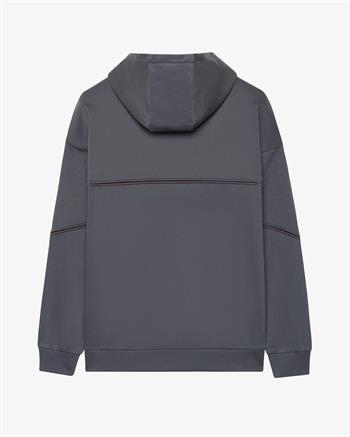 Skechers Hoodie Erkek Sweatshirt