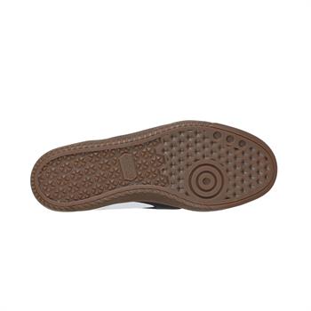 Skechers Hotshot Kadın Günlük Spor Ayakkabı