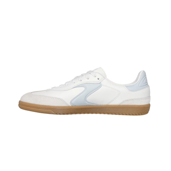 Skechers Hotshot Kadın Günlük Spor Ayakkabı