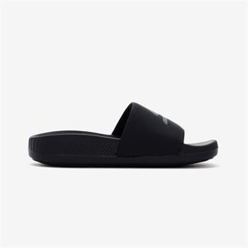 Skechers Hyper Slide Deriver Erkek Terlik