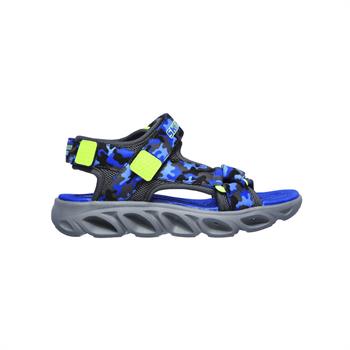 Skechers Hypno-Splash Çocuk Sandalet