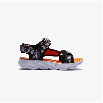 Skechers Hypno Splash Çocuk Sandalet