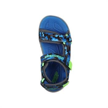 Skechers Hypno-Splash Çocuk Sandalet