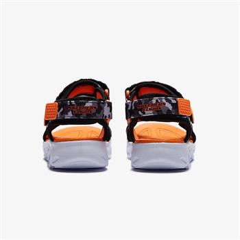 Skechers Hypno Splash Çocuk Sandalet