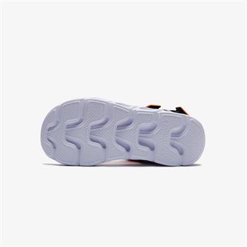 Skechers Hypno Splash Çocuk Sandalet