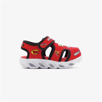 Skechers Hypno Splash Hydro Fun Çocuk Sandalet