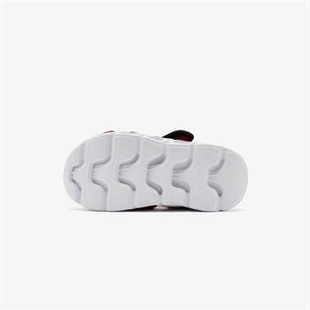 Skechers Hypno Splash Hydro Fun Çocuk Sandalet