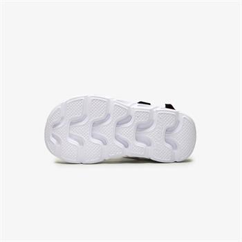 Skechers Hypno Splash Rainbow Lights Çocuk Sandalet