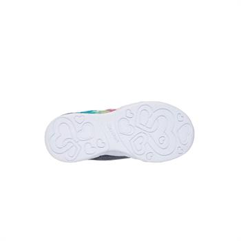 Skechers Infinite Hearts Lights Çocuk Günlük Spor Ayakkabı