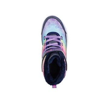 Skechers Infinite Hearts Lights Çocuk Günlük Spor Ayakkabı