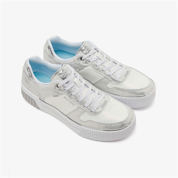 Skechers Jade Kadın Günlük Spor Ayakkabı