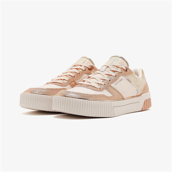 Skechers Jade Kadın Günlük Spor Ayakkabı