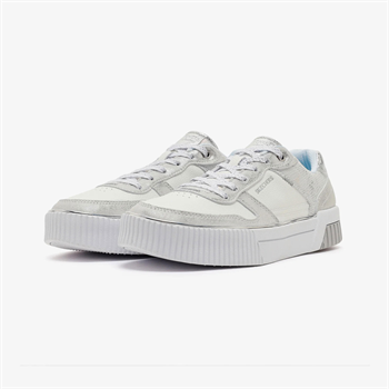 Skechers Jade Kadın Günlük Spor Ayakkabı