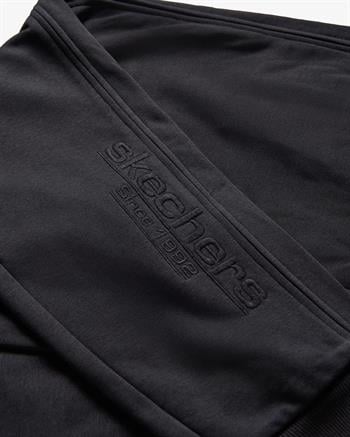 Skechers Jogger Erkek Eşofman Altı