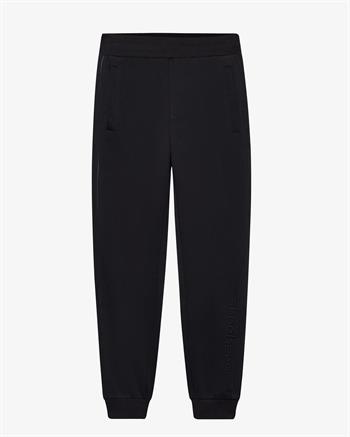 Skechers Jogger Erkek Eşofman Altı