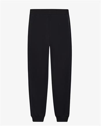 Skechers Jogger Erkek Eşofman Altı