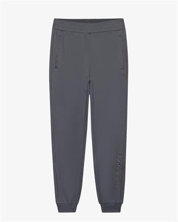 Skechers Jogger Erkek Eşofman Altı