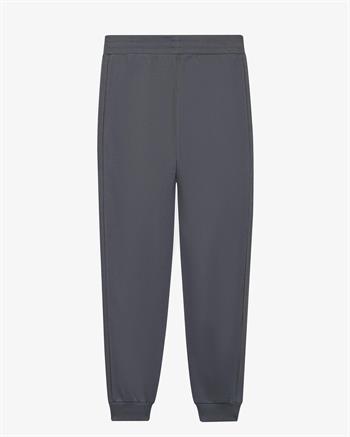 Skechers Jogger Erkek Eşofman Altı