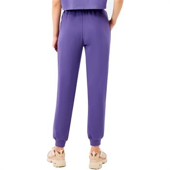 Skechers Jogger Kadın Eşofman Altı