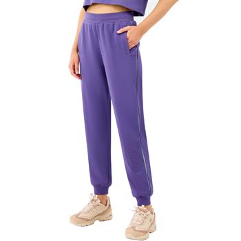 Skechers Jogger Kadın Eşofman Altı