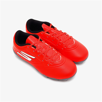 Skechers Jr Youth FG Çocuk Krampon