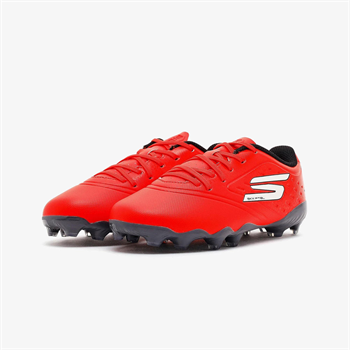 Skechers Jr Youth FG Krampon