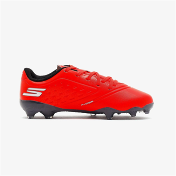 Skechers Jr Youth FG Krampon