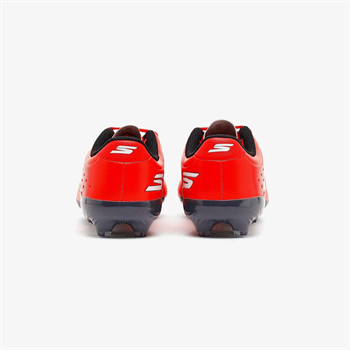 Skechers Jr Youth FG Krampon